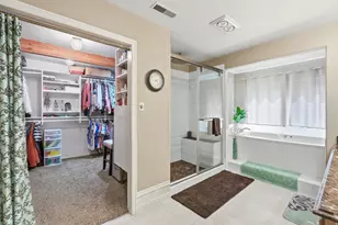 728 S 4000 W, Roosevelt, UT 84066 - Photo 32