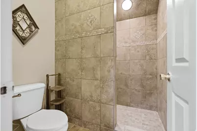 728 S 4000 W, Roosevelt, UT 84066 - Photo 40