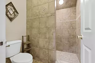 728 S 4000 W, Roosevelt, UT 84066 - Photo 40