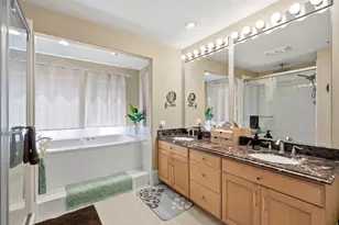 728 S 4000 W, Roosevelt, UT 84066 - Photo 26