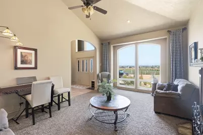 728 S 4000 W, Roosevelt, UT 84066 - Photo 8