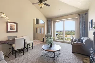 728 S 4000 W, Roosevelt, UT 84066 - Photo 8