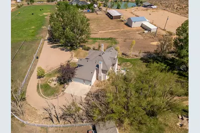728 S 4000 W, Roosevelt, UT 84066 - Photo 84