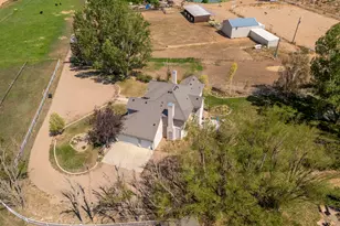 728 S 4000 W, Roosevelt, UT 84066 - Photo 84