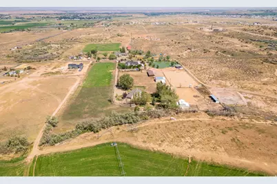 728 S 4000 W, Roosevelt, UT 84066 - Photo 80