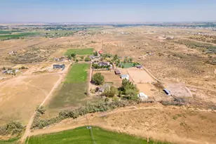 728 S 4000 W, Roosevelt, UT 84066 - Photo 80