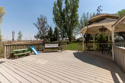 728 S 4000 W, Roosevelt, UT 84066 - Photo 48