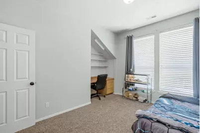 728 S 4000 W, Roosevelt, UT 84066 - Photo 38