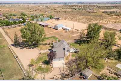 728 S 4000 W, Roosevelt, UT 84066 - Photo 90