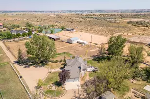 728 S 4000 W, Roosevelt, UT 84066 - Photo 90
