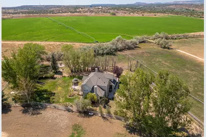 728 S 4000 W, Roosevelt, UT 84066 - Photo 86