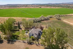 728 S 4000 W, Roosevelt, UT 84066 - Photo 86