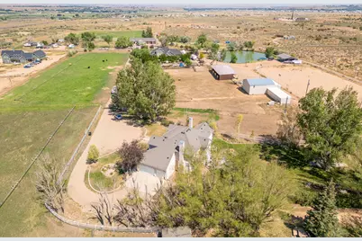728 S 4000 W, Roosevelt, UT 84066 - Photo 88