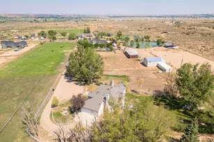 728 S 4000 W, Roosevelt, UT 84066 - Photo 88