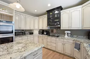 728 S 4000 W, Roosevelt, UT 84066 - Photo 12