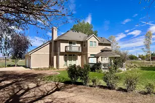 728 S 4000 W, Roosevelt, UT 84066 - Photo 56