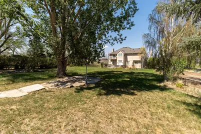 728 S 4000 W, Roosevelt, UT 84066 - Photo 58