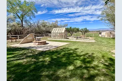 728 S 4000 W, Roosevelt, UT 84066 - Photo 50