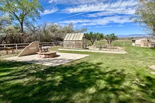728 S 4000 W, Roosevelt, UT 84066 - Photo 50