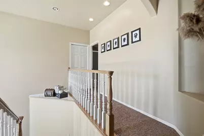 728 S 4000 W, Roosevelt, UT 84066 - Photo 42