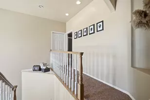 728 S 4000 W, Roosevelt, UT 84066 - Photo 42