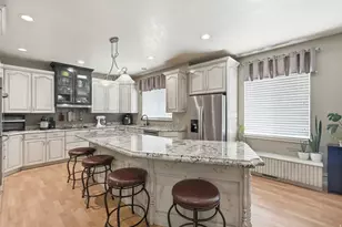 728 S 4000 W, Roosevelt, UT 84066 - Photo 10