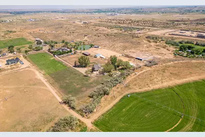 728 S 4000 W, Roosevelt, UT 84066 - Photo 78
