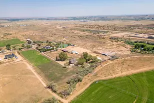 728 S 4000 W, Roosevelt, UT 84066 - Photo 78