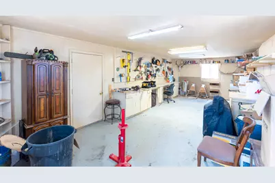 728 S 4000 W, Roosevelt, UT 84066 - Photo 44