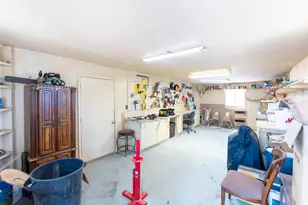 728 S 4000 W, Roosevelt, UT 84066 - Photo 44