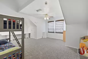 728 S 4000 W, Roosevelt, UT 84066 - Photo 34