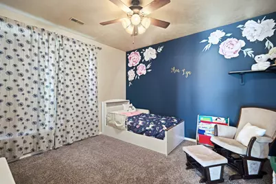 728 S 4000 W, Roosevelt, UT 84066 - Photo 36