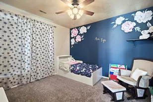 728 S 4000 W, Roosevelt, UT 84066 - Photo 36