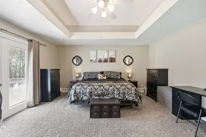728 S 4000 W, Roosevelt, UT 84066 - Photo 24