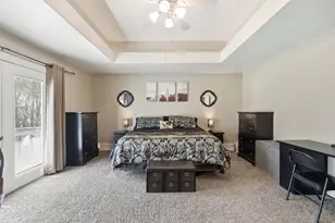 728 S 4000 W, Roosevelt, UT 84066 - Photo 24