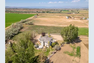 728 S 4000 W, Roosevelt, UT 84066 - Photo 90