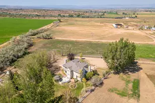728 S 4000 W, Roosevelt, UT 84066 - Photo 90