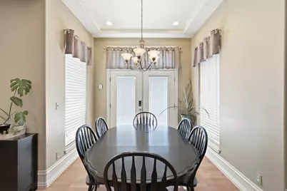 728 S 4000 W, Roosevelt, UT 84066 - Photo 16