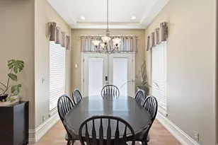 728 S 4000 W, Roosevelt, UT 84066 - Photo 16
