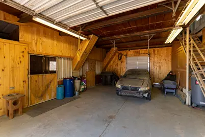 728 S 4000 W, Roosevelt, UT 84066 - Photo 66