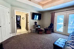 728 S 4000 W, Roosevelt, UT 84066 - Photo 26