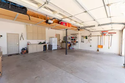 728 S 4000 W, Roosevelt, UT 84066 - Photo 48