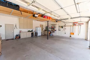 728 S 4000 W, Roosevelt, UT 84066 - Photo 48