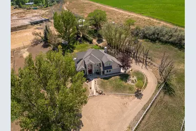 728 S 4000 W, Roosevelt, UT 84066 - Photo 82