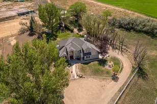 728 S 4000 W, Roosevelt, UT 84066 - Photo 82