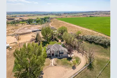 728 S 4000 W, Roosevelt, UT 84066 - Photo 84