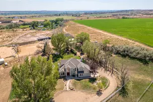 728 S 4000 W, Roosevelt, UT 84066 - Photo 84