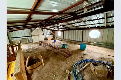 728 S 4000 W, Roosevelt, UT 84066 - Photo 70