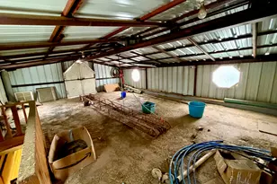 728 S 4000 W, Roosevelt, UT 84066 - Photo 70