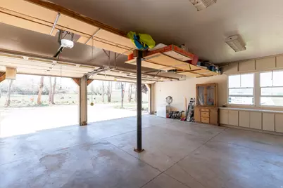 728 S 4000 W, Roosevelt, UT 84066 - Photo 46
